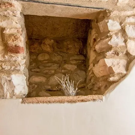 La Meridiana 3*