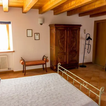 La Meridiana Kro