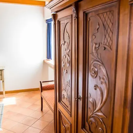 La Meridiana 3*