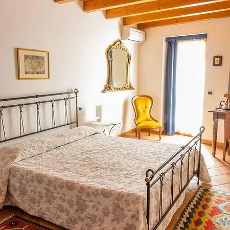 La Meridiana